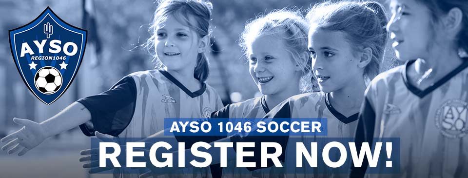 Fall 2023 Registration