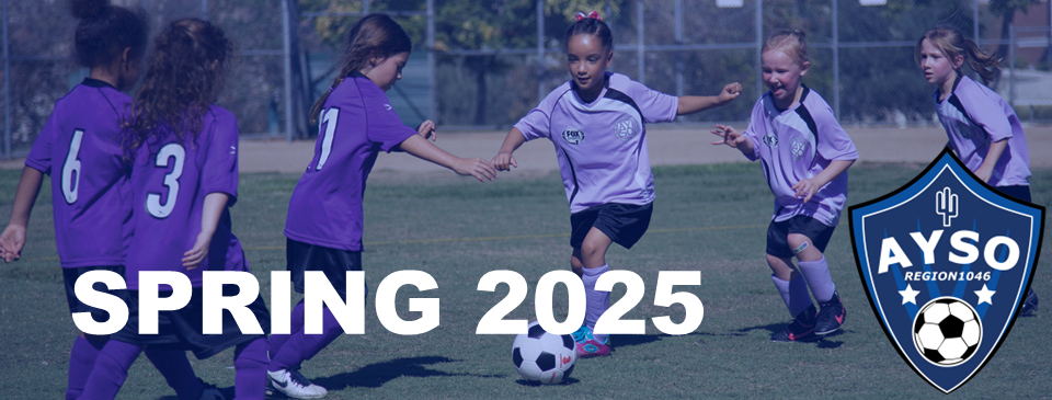 Spring 2025